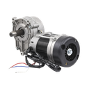 XBSF9SMOTORR - Vista 2