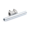 ACCESS50-EXT - Vista 3