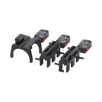 88001-0151 - Vista 1