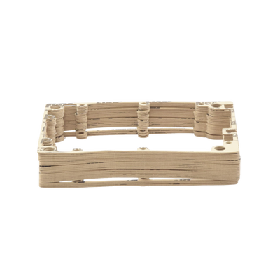 88001-0188 - Vista 1