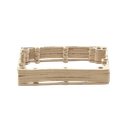 88001-0188 - Vista 1