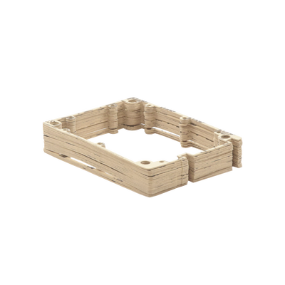 88001-0188 - Vista 2