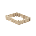 88001-0188 - Vista 2