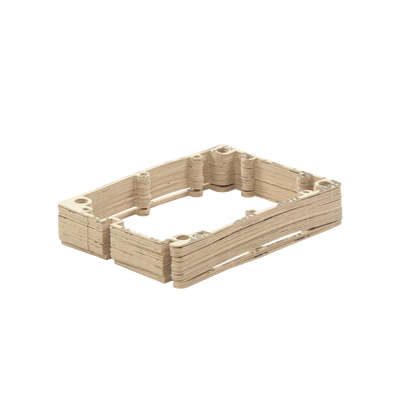 88001-0188 - Vista 3