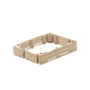 88001-0188 - Vista 3