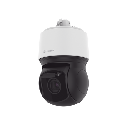 XNP-C6403RW - Vista 1