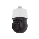 XNP-C6403RW - Vista 1