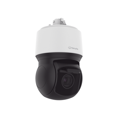 XNP-C6403RW - Vista 2