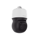 XNP-C6403RW - Vista 2