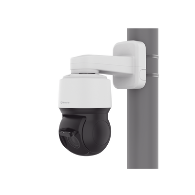 XNP-C6403RW - Vista 3