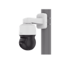 XNP-C6403RW - Vista 3