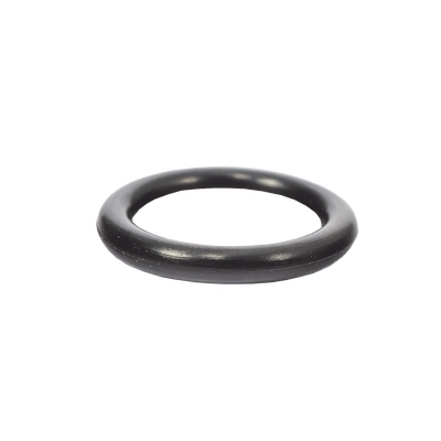 7090150015 - Vista 1