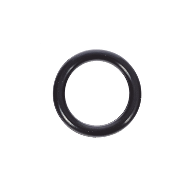 7090150015 - Vista 2