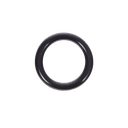 7090150015 - Vista 2