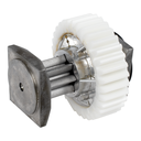 119-RIG051 - Vista 1