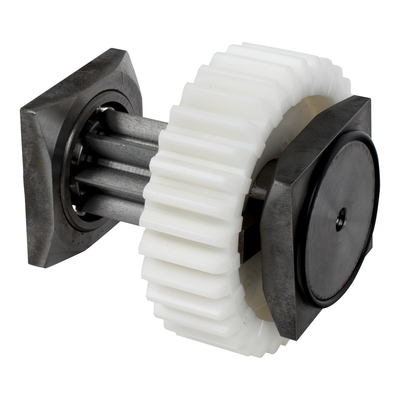 119-RIG051 - Vista 2