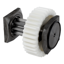 119-RIG051 - Vista 2