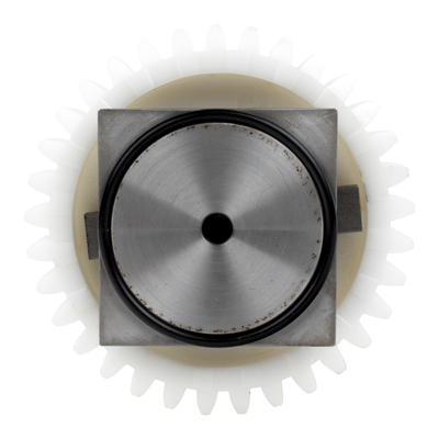 119-RIG051 - Vista 3