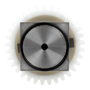 119-RIG051 - Vista 3