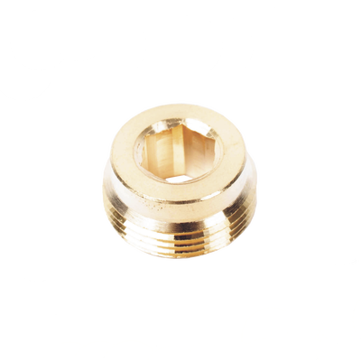 7049005 - Vista 1