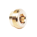 7049005 - Vista 2