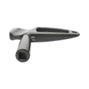 XBS-CAN-KEY - Vista 3
