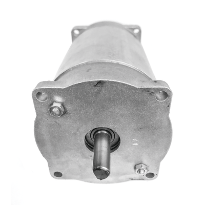 119-RID124 - Vista 1