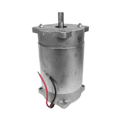 119-RID124 - Vista 2