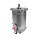 119-RID124 - Vista 2