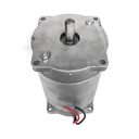 119-RID124 - Vista 3