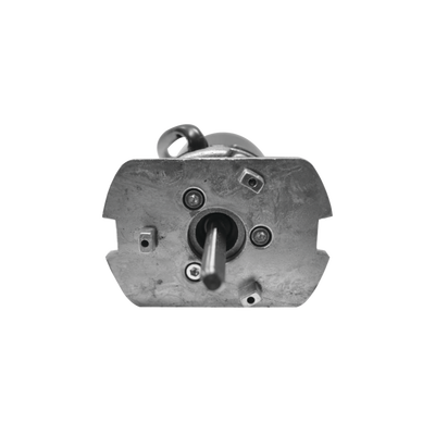 119-RID315 - Vista 1