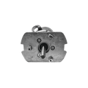 119-RID315 - Vista 1