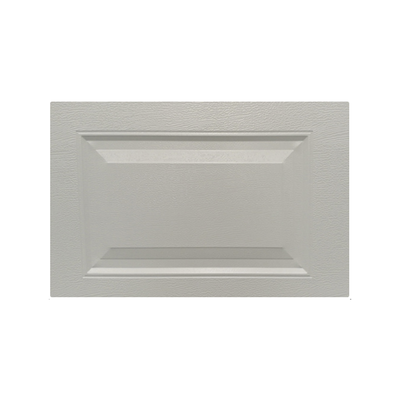 SECGAR188SC - Vista 2