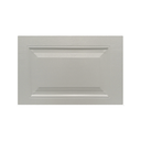 SECGAR188SC - Vista 2