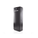 366000239 - Vista 1