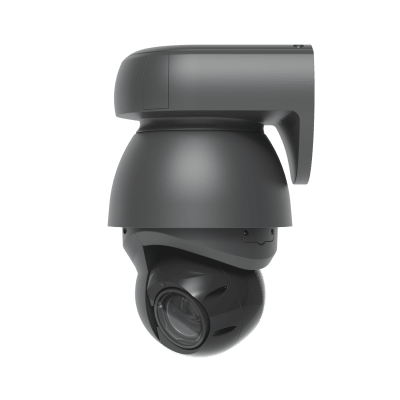 UVC-AI-PTZ-B - Vista 2