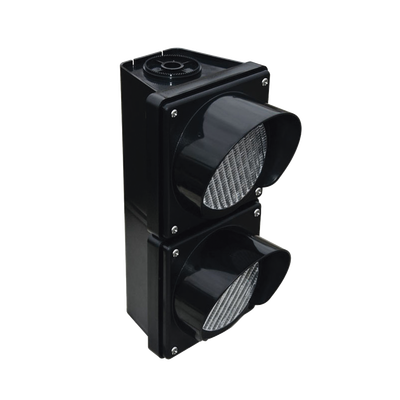 PROLIGHTLED100 - Vista 2