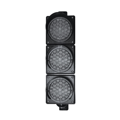 PRO-LIGHT-LEDT10 - Vista 1