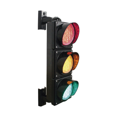 PRO-LIGHT-LEDT10 - Vista 2