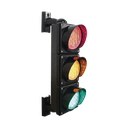 PRO-LIGHT-LEDT10 - Vista 2