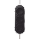 PRO-LIGHT-LEDT - Vista 1