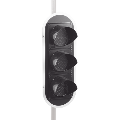 PRO-LIGHT-LEDT - Vista 2