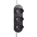 PRO-LIGHT-LEDT - Vista 2