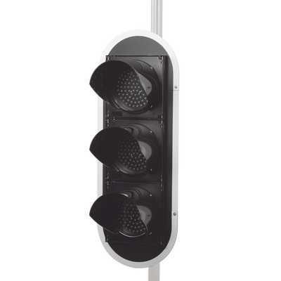 PRO-LIGHT-LEDT - Vista 3