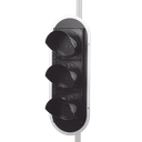 PRO-LIGHT-LEDT - Vista 3
