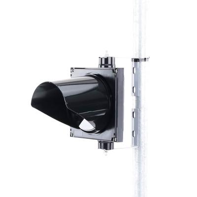 PRO-LIGHT-MP - Vista 1