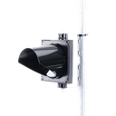 PRO-LIGHT-MP - Vista 1