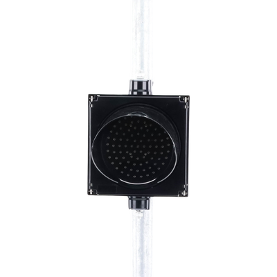 PRO-LIGHT-MP - Vista 2