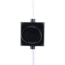PRO-LIGHT-MP - Vista 2