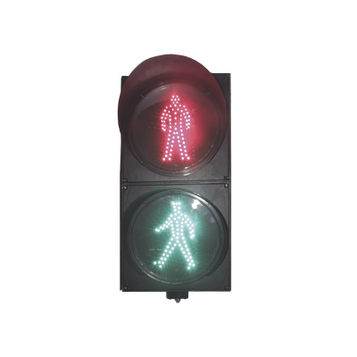 PROLIGHTPAS - Vista 3
